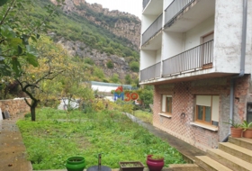 La Presa 9490&nbsp;м²