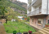 Land for sale in La Presa ref: TR182280 photo