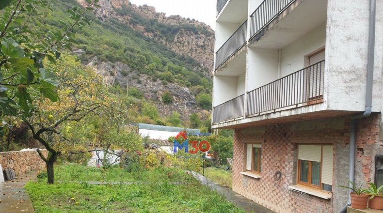 Álava - La Presa - 9490m2