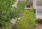 Land for sale in La Presa ref: TR182280 photo
