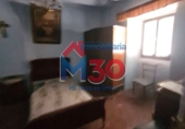 Casa de pueblo en venta en Santa Gadea del Cid ref: TR20857 foto