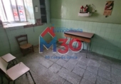 Casa de pueblo en venta en Santa Gadea del Cid ref: TR20857 foto