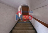 Casa de pueblo en venta en Santa Gadea del Cid ref: TR20857 foto