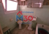 Casa de pueblo en venta en Santa Gadea del Cid ref: TR20857 foto