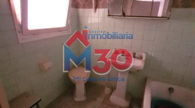 Burgos - Santa Gadea del Cid - 285m2