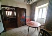 Casa de pueblo en venta en Santa Gadea del Cid ref: TR20857 foto