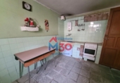 Casa de pueblo en venta en Santa Gadea del Cid ref: TR20857 foto