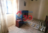 Casa de pueblo en venta en Santa Gadea del Cid ref: TR20857 foto