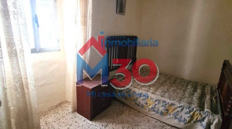 Burgos - Santa Gadea del Cid - 285m2