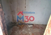 Casa de pueblo en venta en Santa Gadea del Cid ref: TR20857 foto