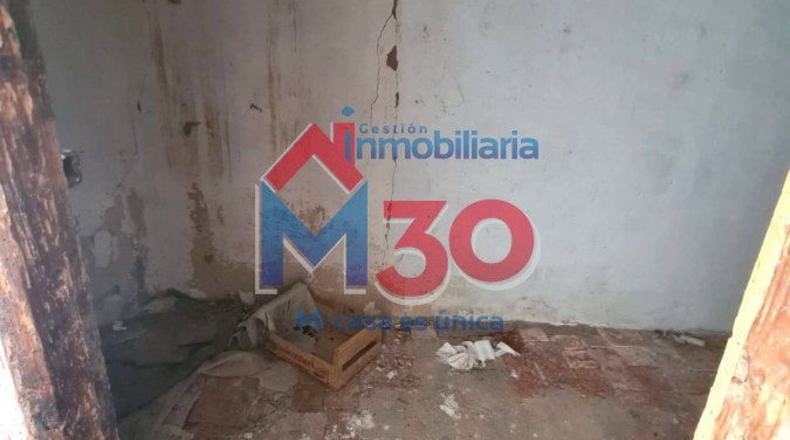 Burgos - Santa Gadea del Cid - 285m2