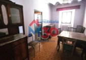 Casa de pueblo en venta en Santa Gadea del Cid ref: TR20857 foto