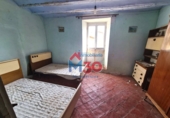 Casa de pueblo en venta en Santa Gadea del Cid ref: TR20857 foto