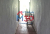 Casa de pueblo en venta en Santa Gadea del Cid ref: TR20857 foto
