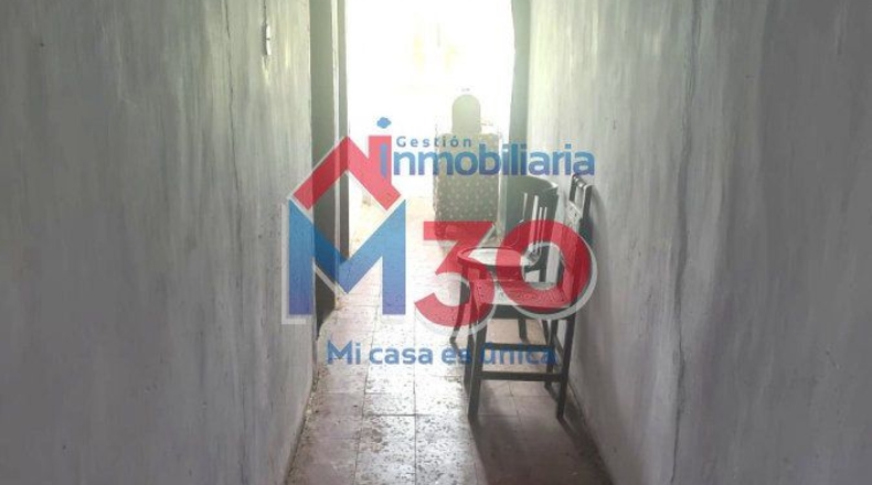 Burgos - Santa Gadea del Cid - 285m2
