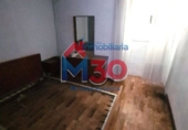 Casa de pueblo en venta en Santa Gadea del Cid ref: TR20857 foto