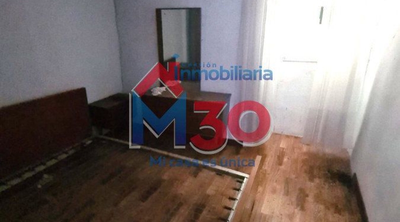 Burgos - Santa Gadea del Cid - 285m2