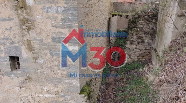 Burgos - Valluércanes - 342m2