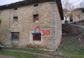 Casa de pueblo en venta en Valluércanes ref: TR379157 foto