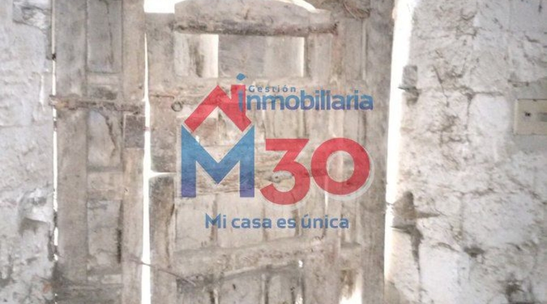 Burgos - Valluércanes - 342m2