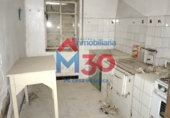 Casa de pueblo en venta en Valluércanes ref: TR379157 foto