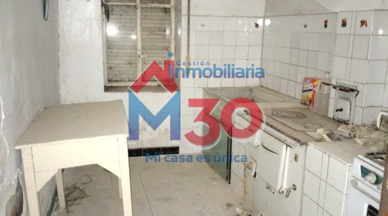 Burgos - Valluércanes - 342m2