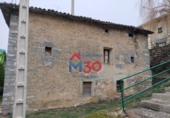 Casa de pueblo en venta en Valluércanes ref: TR379157 foto