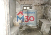 Casa de pueblo en venta en Valluércanes ref: TR379157 foto