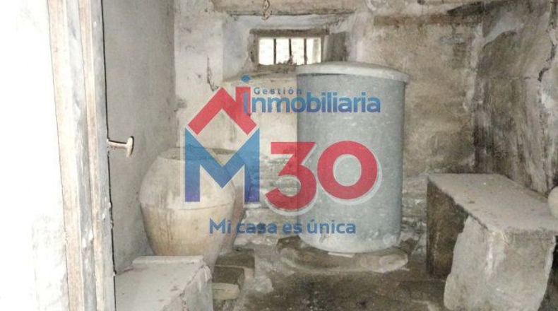 Burgos - Valluércanes - 342m2