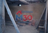 Casa de pueblo en venta en Valluércanes ref: TR379157 foto