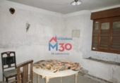 Casa de pueblo en venta en Valluércanes ref: TR379157 foto