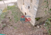 Casa de pueblo en venta en Valluércanes ref: TR379157 foto