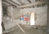 Casa de pueblo en venta en Valluércanes ref: TR379157 foto