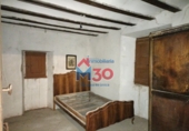 Casa de pueblo en venta en Valluércanes ref: TR379157 foto