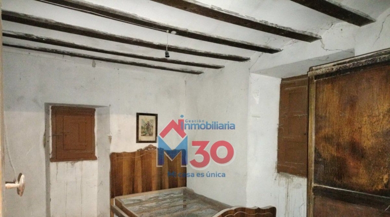 Burgos - Valluércanes - 342m2
