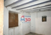 Casa de pueblo en venta en Valluércanes ref: TR379157 foto