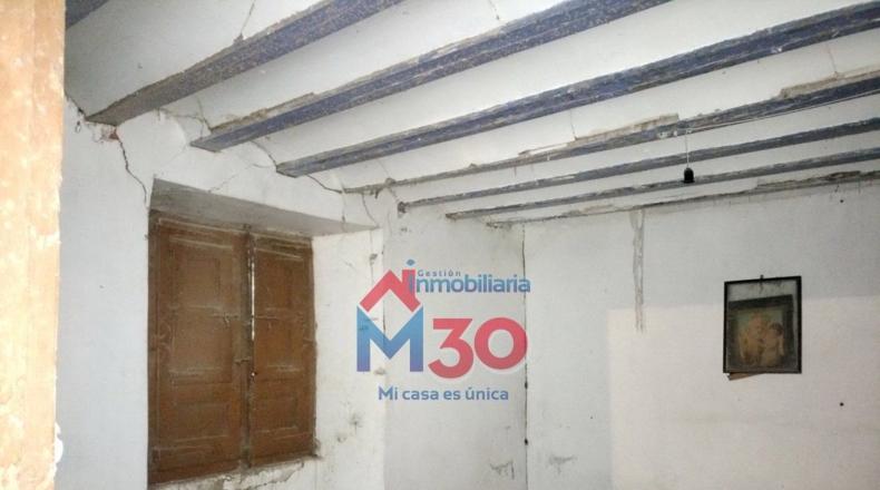 Burgos - Valluércanes - 342m2
