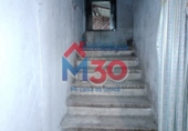 Casa de pueblo en venta en Valluércanes ref: TR379157 foto