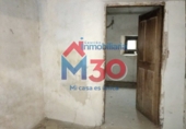 Casa de pueblo en venta en Valluércanes ref: TR379157 foto