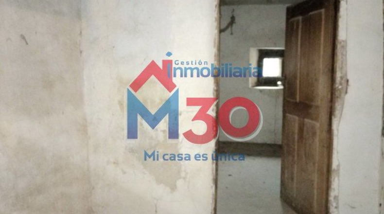 Burgos - Valluércanes - 342m2