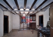 Casa de pueblo en venta en Valluércanes ref: TR379157 foto