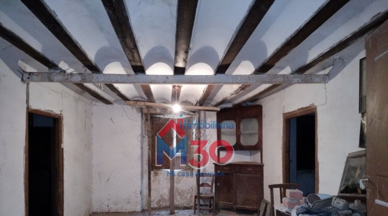 Burgos - Valluércanes - 342m2