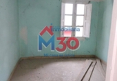 Casa de pueblo en venta en Valluércanes ref: TR379157 foto