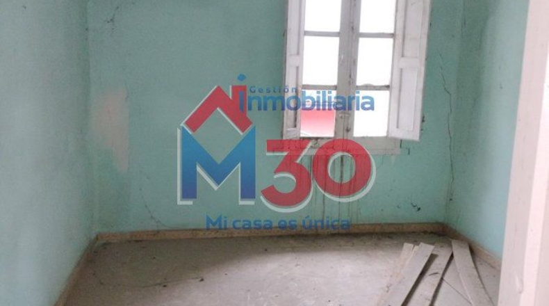 Burgos - Valluércanes - 342m2