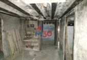 Casa de pueblo en venta en Valluércanes ref: TR379157 foto