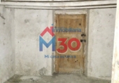 Casa de pueblo en venta en Valluércanes ref: TR379157 foto