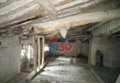 Casa de pueblo en venta en Valluércanes ref: TR379157 foto