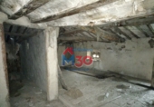Casa de pueblo en venta en Valluércanes ref: TR379157 foto