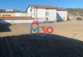 Suelo urbano en venta en Leciñana de Mena ref: TR326050 foto