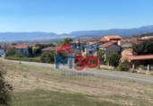 Suelo urbano en venta en Leciñana de Mena ref: TR326050 foto